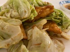 -巴依老爷·新疆美食(上城区天城路店)