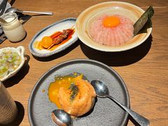 -筱田の食堂·izakaya(淮海中路店)