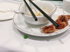 -新名仕(仙霞路店)