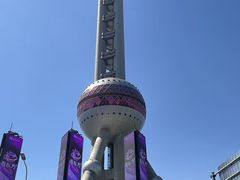 -上海安亭别墅花园酒店