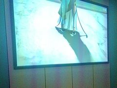 -唐宫足道·SPA·影院会馆(木渎店)