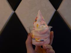 -萧邦音乐会所KTV·蒸汽活海鲜自助(福田店)
