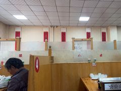 -同裕烧烤·海鲜·家常菜(杰座·欧洲城店)