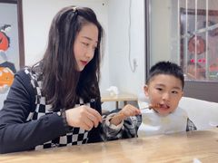 -爱蚝屋