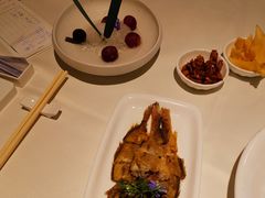 -申粤轩酒楼·三十年粤菜经典(丁香花园店)