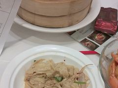 -稻香酒家·35年老字号(侨光店)