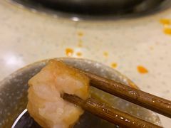 -大龙火锅(老店)