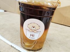 -YOLO COFFEE悠乐咖啡