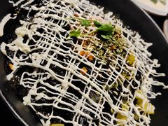 -火炉火自助餐(悠唐购物中心店)