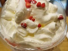 -星巴克(远洋店)