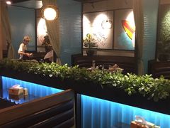 -东椰·海南椰子鸡火锅(朝阳门店)