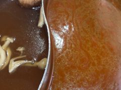 -呷哺呷哺(西单大悦城店)