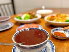 -袁妈红豆汤(重庆总店)