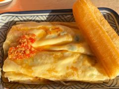 -佳瑜肠粉(总店)