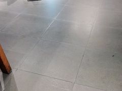 -木屋烧烤(惠阳华润小径湾店)