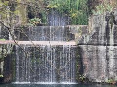-千岛湖东南湖区