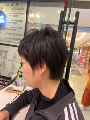 -东方麒麟·潘多拉SALON