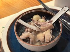 -大头椰·海南椰子鸡火锅(思明万象城店)