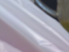 -九毛九西北菜(百信广场店)