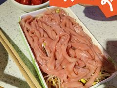 -钢管厂五区小郡肝火锅串串香(总店)