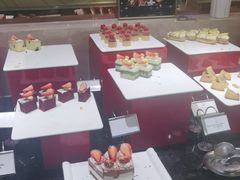 -索菲特西湖大酒店·香榭丽全日候餐厅(南山路店)