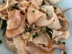 -宋小谨·泉州菜(西沙湾店)