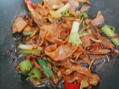 -高老庄新家宴(北斗星广场店)