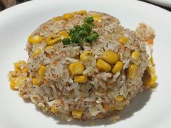 -千叶创意融合料理(水韵城店)