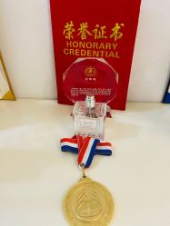 -美肤盾祛痘·问题肌头疗管理中心