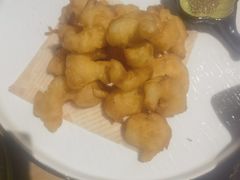 -颐和•海鲜砂锅粥•啫啫煲(奥林匹克广场店)