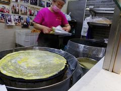 -清真·二嫂子煎饼果子(鼓楼旗舰形象店)