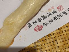 -钱记·乡野菜(紫荆花路店)