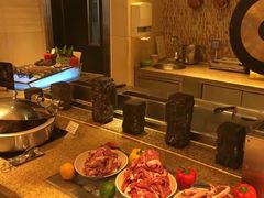 -厦门喜来登酒店