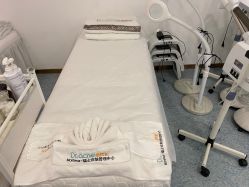 -痘院长·祛痘·皮肤管理