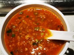 -海底捞火锅(高科广场店)