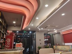 -川湘人家(次渠店)