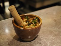 -湘轩·土菜研究院(光大店)