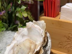 -空之介寿喜烧·和牛放题(恒隆广场店)