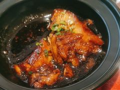 -群乐饭店(滨安路店)