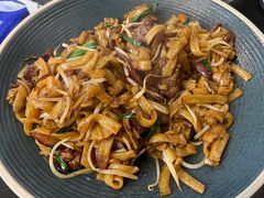 -龙凤点心饼家·39年老字号(松岗店)