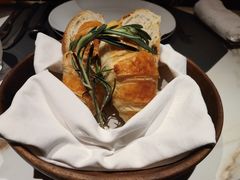 -ZHAO赵·牛扒坊(万象城店)