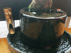 -红糖水都·女生特炖·中式滋补炖(北辰店)