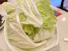 -蝎王府羊蝎子(北大地店)