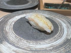 -鮨鳳