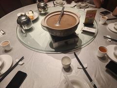 -国味壹号·精品湘菜·宴请佳选(新天地店)