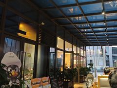 -守柴炉烤鸭(鱼嘴店)