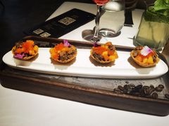 -WANG STEAK 王品(杭州万象城店)