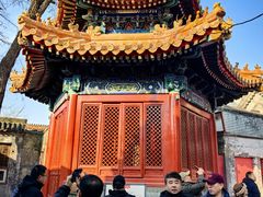 -贤良祠