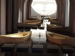 -涨巢·潮玩水疗局