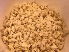 -陈熹公民族美食文化餐厅(中华广场店)